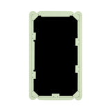 Cozzi 28"X48" Wall Mirror