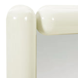 Cozzi 28"X68"Large Floor Mirror