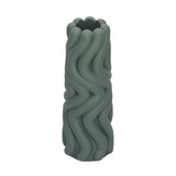 Gabby Speckled Vase