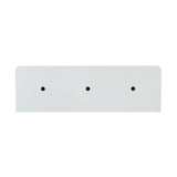 Lola LED Panel Vanity Mirror (25"-41")