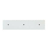 Lola LED Panel Vanity Mirror (25"-41")