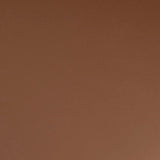Taylor Performance Vegan Leather Dining Chair