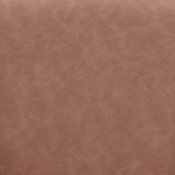 Vina Performance Vegan Leather Dining Chair