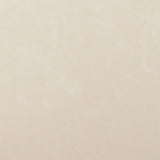 Carnation Cream Performance Vegan Leather Dining Chair