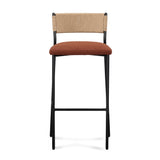 Celine Performance Boucle Stool