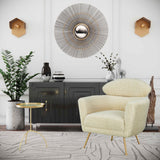 Famke Lacquer Buffet