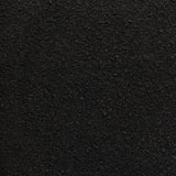 Spara Performance Boucle Dining Chair