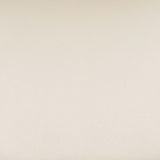 Calla Performance Velvet Counter Stool