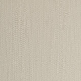 Primrose Cream Textured Performance Fabric Adjustable Stool