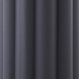 Latur Table Lamp