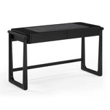 Alfalfa 52" 2-Drawer Desk