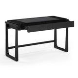 Alfalfa 52" 2-Drawer Desk