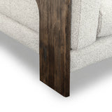 Elyn 91" Sofa