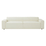 Olafur 96.5" Performance Sofa