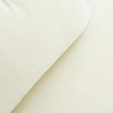 Callie 84" Performance Velvet Sofa