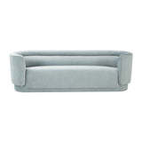 Macie Sofa