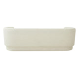 Macie Sofa