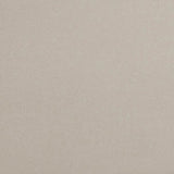 Hangover 145" Cream Performance Linen Long Sofa