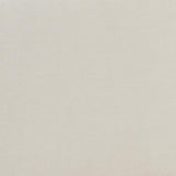 Tristine 96" Cream Contract-Grade Linen Sofa