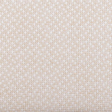 Mora Cream Outdoor Sofa