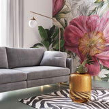 Kolla Side Table
