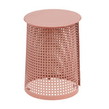 Pesky Side Table