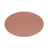 Pesky 32" Oval Coffee Table
