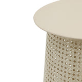 Pesky Side Table