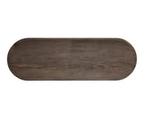 Braden 48" Desk/Console Table