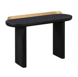 Braden 48" Desk/Console Table