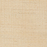 Henri Natural Rattan Side Table