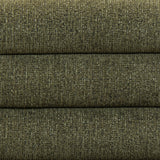 Julianna 56" Textured Performance Fabric Bench