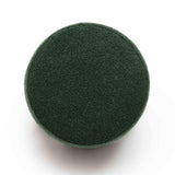 Jaine Performance Boucle Ottoman