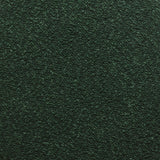Jaine 48" Performance Boucle Large Ottoman