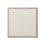 Coco Washed Ash Side Table