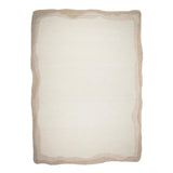 Tarba Rectangular Floor Rug