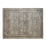 Bluma Area Rug