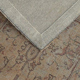 Eden Area Rug
