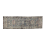 Adah Area Rug