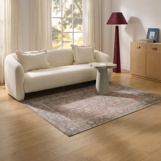 Lior Area Rug