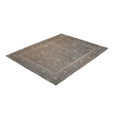 Lior Area Rug