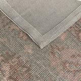 Roni Area Rug