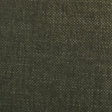 Foxy Textured Performance Fabric Accent Chair
