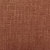 Stomp Upcycled Performance Chenille Accent Chair