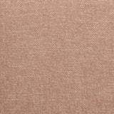 Thao Contract-Grade Basketweave Fabric Swivel Accent Chair