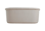 Yara 70" Loveseat by Inspire Me! Home Decor