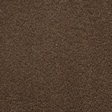 Rory Performance Boucle Swivel Accent Chair