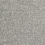 Charli Performance Boucle Swivel Chair