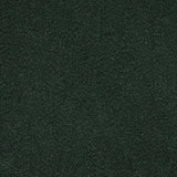 Marla Performance Boucle Accent Chair