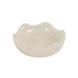 Platform Resin Kiddush Cup